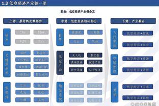 新利18体育官网在线娱乐截图1